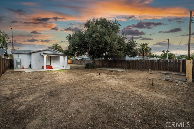 Detail Gallery Image 37 of 46 For 1007 Lawton St, Redlands,  CA 92374 - 3 Beds | 1 Baths