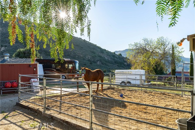 Detail Gallery Image 60 of 69 For 2862 Calmgarden Rd, Acton,  CA 93510 - 4 Beds | 3 Baths