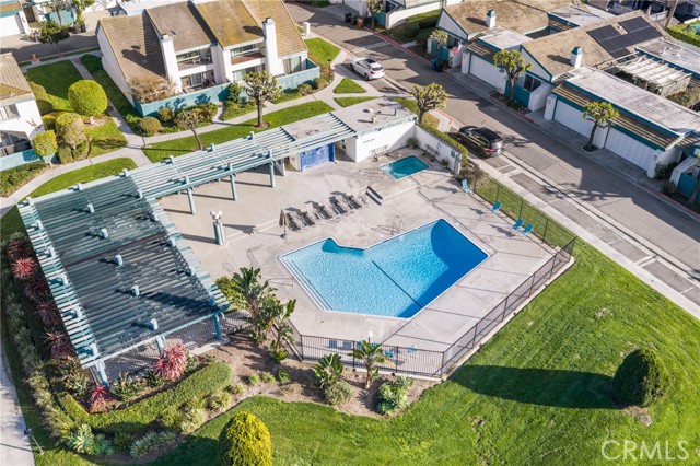 Image 38 of 46 For 6889 Danvers Drive