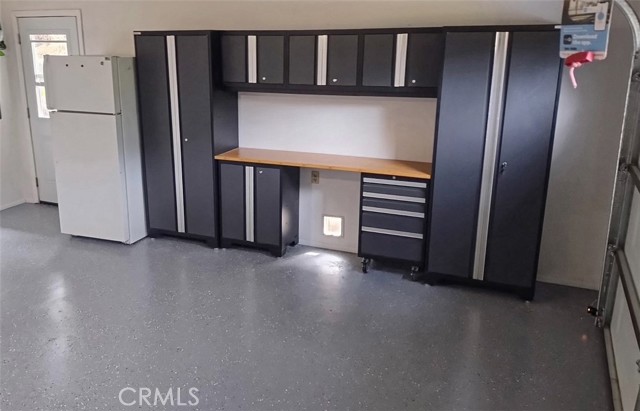 42612 John Muir Drive, Coarsegold CA: https://media.crmls.org/medias/73735557-2f0d-4fb2-b2b6-82fe8f4bc0a9.jpg
