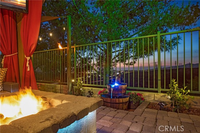 Detail Gallery Image 23 of 25 For 55 Stargazer Way, Mission Viejo,  CA 92692 - 4 Beds | 3/1 Baths
