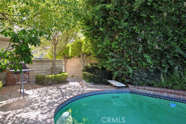 Image 35 of 50 For 8042 Masefield Court