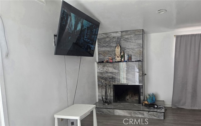 Detail Gallery Image 6 of 7 For 11325 Weber, Moreno Valley,  CA 92555 - 3 Beds | 2 Baths