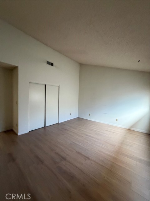 Detail Gallery Image 16 of 24 For 17811 Devonshire, Northridge,  CA 91325 - 3 Beds | 3 Baths