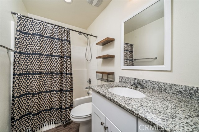 Image 15 of 53 For 2288 Seagull Court