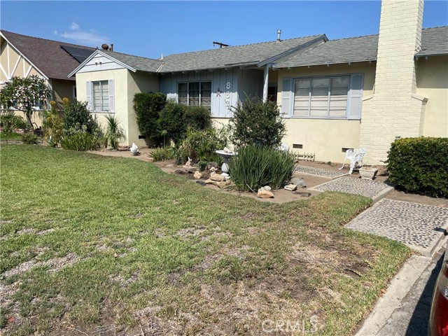 Image 3 for 852 N Fenimore Ave, Covina, CA 91723