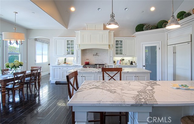 Detail Gallery Image 41 of 41 For 211 S Grand, West Covina,  CA 91791 - 4 Beds | 3/1 Baths