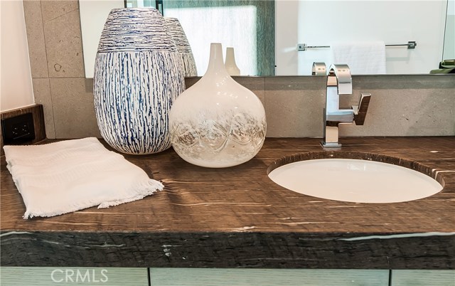 1635 Palm Drive, Hermosa Beach, California 90254, 4 Bedrooms Bedrooms, ,3 BathroomsBathrooms,Residential,Sold,Palm,SB17135203