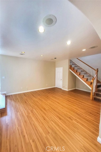 Detail Gallery Image 13 of 17 For 684 W 23rd St, San Pedro,  CA 90731 - – Beds | – Baths