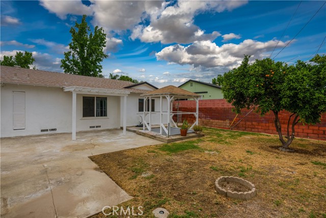 Detail Gallery Image 18 of 21 For 1096 E Columbia Ave, Pomona,  CA 91767 - 3 Beds | 2 Baths
