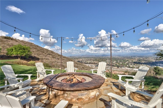 Detail Gallery Image 57 of 74 For 44195 via Horca, Temecula,  CA 92590 - 4 Beds | 3/1 Baths