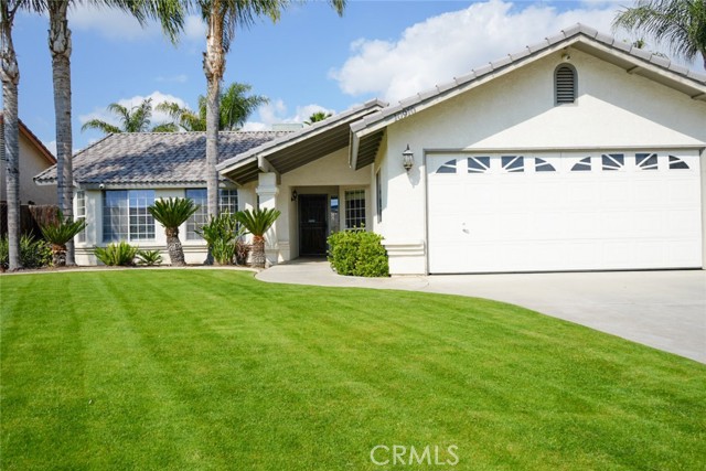 Detail Gallery Image 3 of 30 For 10910 Mohican, Bakersfield,  CA 93312 - 3 Beds | 2 Baths