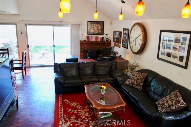 27123 Rio Prado Drive, Valencia, CA, 91354 27123 Rio Prado Drive, Valencia, CA, 91354
