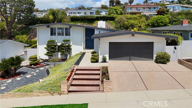 28518 Cedarbluff, Rancho Palos Verdes, California 90275, 4 Bedrooms Bedrooms, 0 ,3 BathroomsBathrooms,Residential,For Sale,Cedarbluff,0,SB26108801 28518 Cedarbluff, Rancho Palos Verdes, California 90275, 4 Bedrooms Bedrooms, 0 ,3 BathroomsBathrooms,Residential,For Sale,Cedarbluff,0,SB26108801