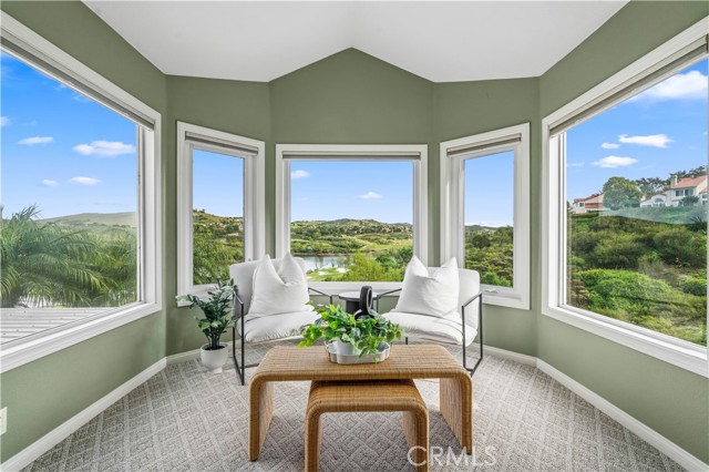 Detail Gallery Image 36 of 71 For 16 Baristo, Irvine,  CA 92612 - 3 Beds | 2/1 Baths