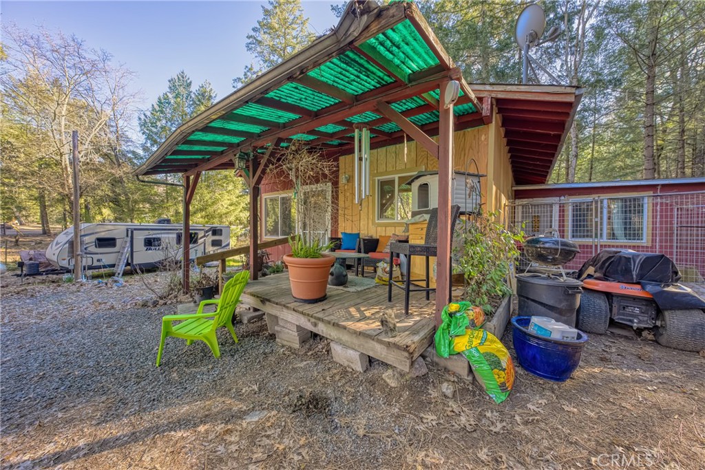 7373Db31 34D2 42A2 9Ea2 5Eeedb26Eee6 8427 Saddle Road, Kelseyville, Ca 95451 &Lt;Span Style='BackgroundColor:transparent;Padding:0Px;'&Gt; &Lt;Small&Gt; &Lt;I&Gt; &Lt;/I&Gt; &Lt;/Small&Gt;&Lt;/Span&Gt;