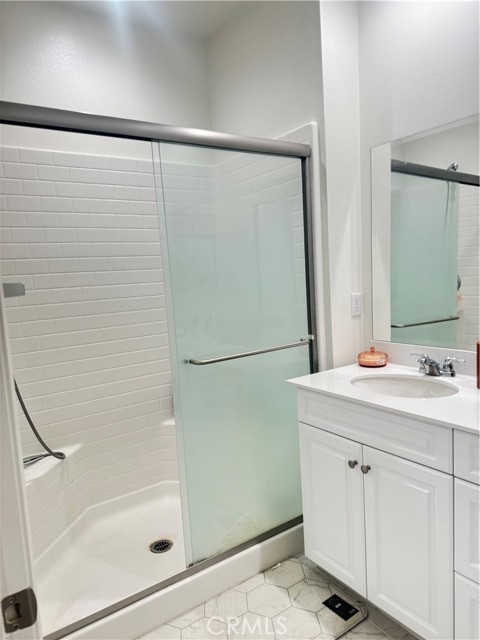 Detail Gallery Image 22 of 23 For 6970 Crimson, Buena Park,  CA 90621 - 4 Beds | 3/1 Baths