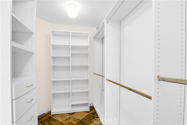 Detail Gallery Image 39 of 59 For 10 Glastonbury, Laguna Niguel,  CA 92677 - 4 Beds | 3/1 Baths