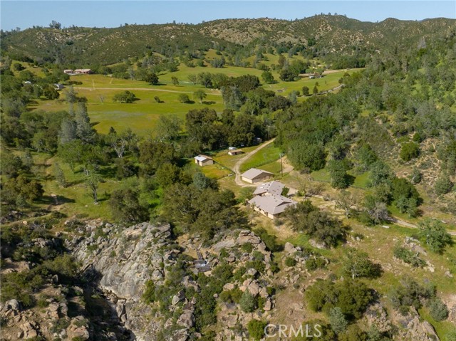 Detail Gallery Image 69 of 74 For 3700 Las Pilitas, Santa Margarita,  CA 93453 - 5 Beds | 3 Baths