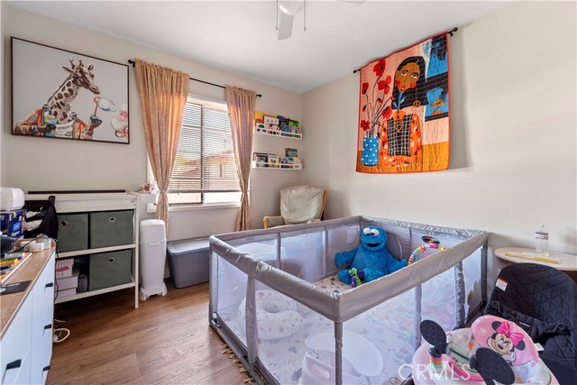 Detail Gallery Image 7 of 15 For 4051 Abourne Rd #D,  Los Angeles,  CA 90008 - 2 Beds | 1 Baths
