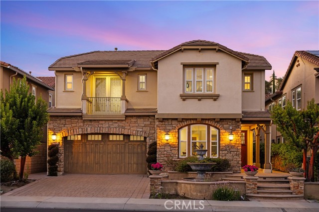 27684 Manor Hill Road, Laguna Niguel CA: https://media.crmls.org/medias/73743128-da14-41f3-b9b9-a6c9c09812da.jpg