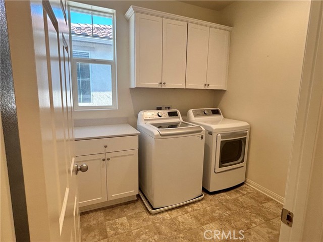 Detail Gallery Image 22 of 23 For 687 S Clementine Ln, Rialto,  CA 92376 - 4 Beds | 2/1 Baths