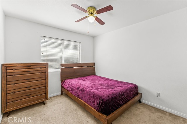 Detail Gallery Image 9 of 53 For 57088 Millstone Dr, Yucca Valley,  CA 92284 - 5 Beds | 3 Baths