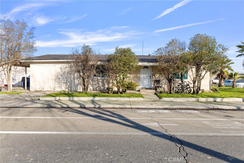 73744D89 Ba19 455C B53E 907C017809Cf 1009 E Cleveland Avenue, Madera, Ca 93638 &Lt;Span Style='BackgroundColor:transparent;Padding:0Px;'&Gt; &Lt;Small&Gt; &Lt;I&Gt; &Lt;/I&Gt; &Lt;/Small&Gt;&Lt;/Span&Gt;