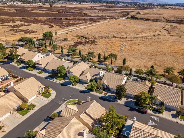 Detail Gallery Image 40 of 41 For 896 S Bay Hill Rd, Banning,  CA 92220 - 2 Beds | 2 Baths