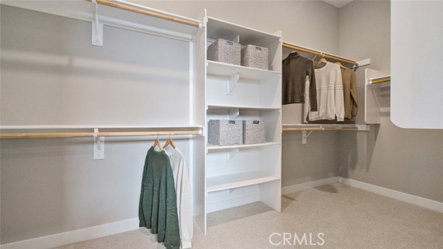 Detail Gallery Image 12 of 26 For 24517 via La Sombrilla, Valencia,  CA 91354 - 2 Beds | 2/1 Baths
