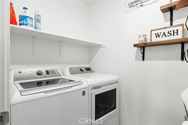 Detail Gallery Image 28 of 50 For 59 Magnesio St, Oroville,  CA 95965 - 3 Beds | 2 Baths