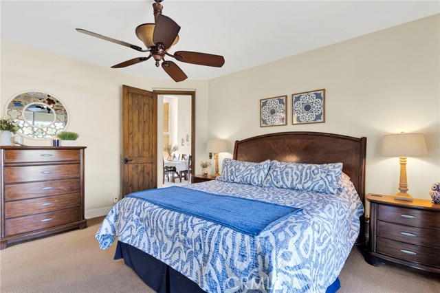 Detail Gallery Image 33 of 75 For 40590 Lincoln, Cherry Valley,  CA 92223 - 4 Beds | 3/1 Baths