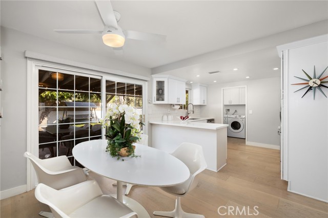 Detail Gallery Image 15 of 55 For 348 N Mountain, Monrovia,  CA 91016 - 4 Beds | 2/1 Baths