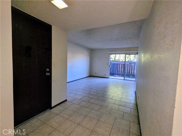 Detail Gallery Image 19 of 23 For 3591 Quail Lakes #95,  Stockton,  CA 95207 - 2 Beds | 2 Baths