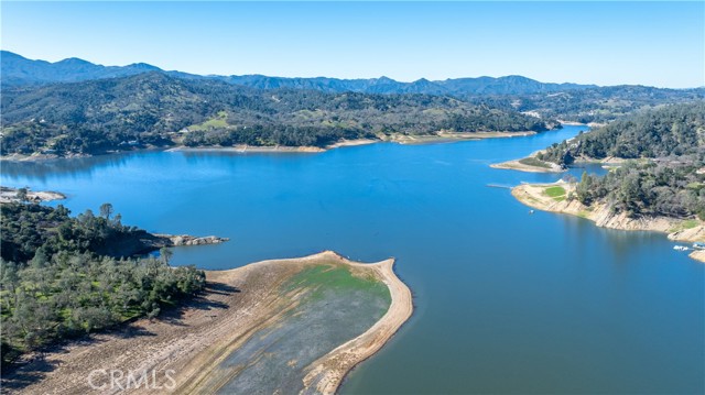 Detail Gallery Image 40 of 45 For 2646 Oak Shores, Bradley,  CA 93426 - 2 Beds | 2 Baths