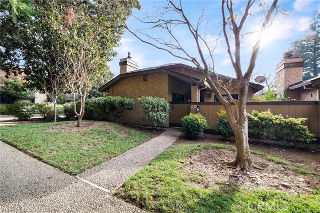 Front Image Thumbnail for CRSN26018137