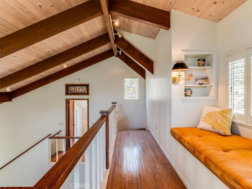 https://media.crmls.org/medias/7374bd02-2683-4350-ba90-560023c4a288.jpg?preset=X-Large