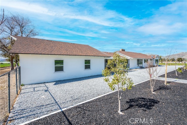 22060 Olivas Avenue, Nuevo, California 92567, ,Commercial Sale,For Sale,22060 Olivas Avenue,CRSW23028750