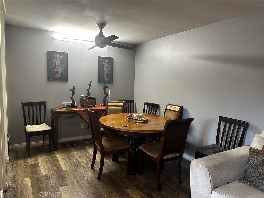 MLS #PW25225547 image #2