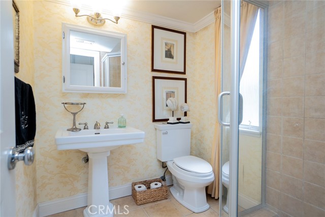 Detail Gallery Image 30 of 38 For 13 Vista Del Ponto #72,  San Clemente,  CA 92672 - 3 Beds | 3 Baths