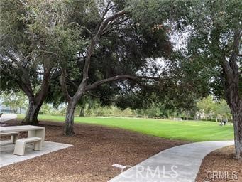 Detail Gallery Image 24 of 26 For 2 Cartegena, Aliso Viejo,  CA 92656 - 3 Beds | 3 Baths