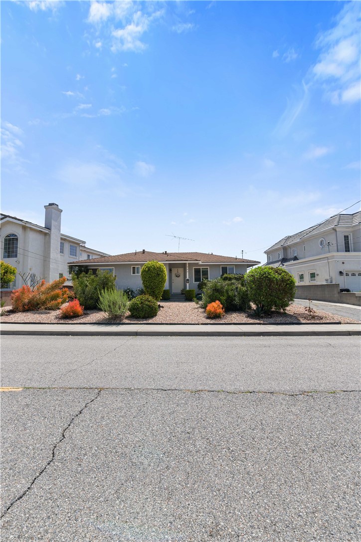 Image 3 for 940 S Lincoln Ave, Monterey Park, CA 91755