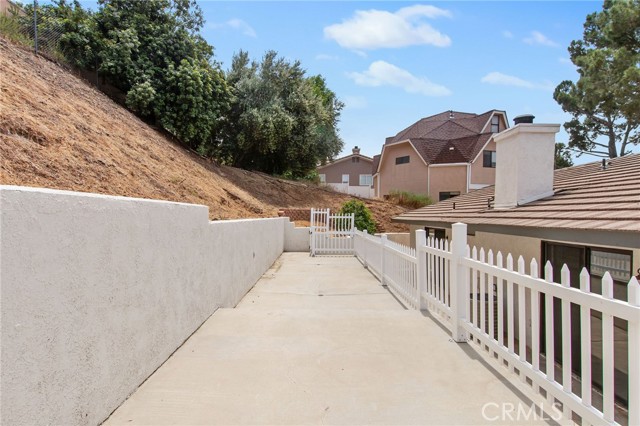 Detail Gallery Image 26 of 51 For 30698 Emperor Dr, Canyon Lake,  CA 92587 - 3 Beds | 2 Baths