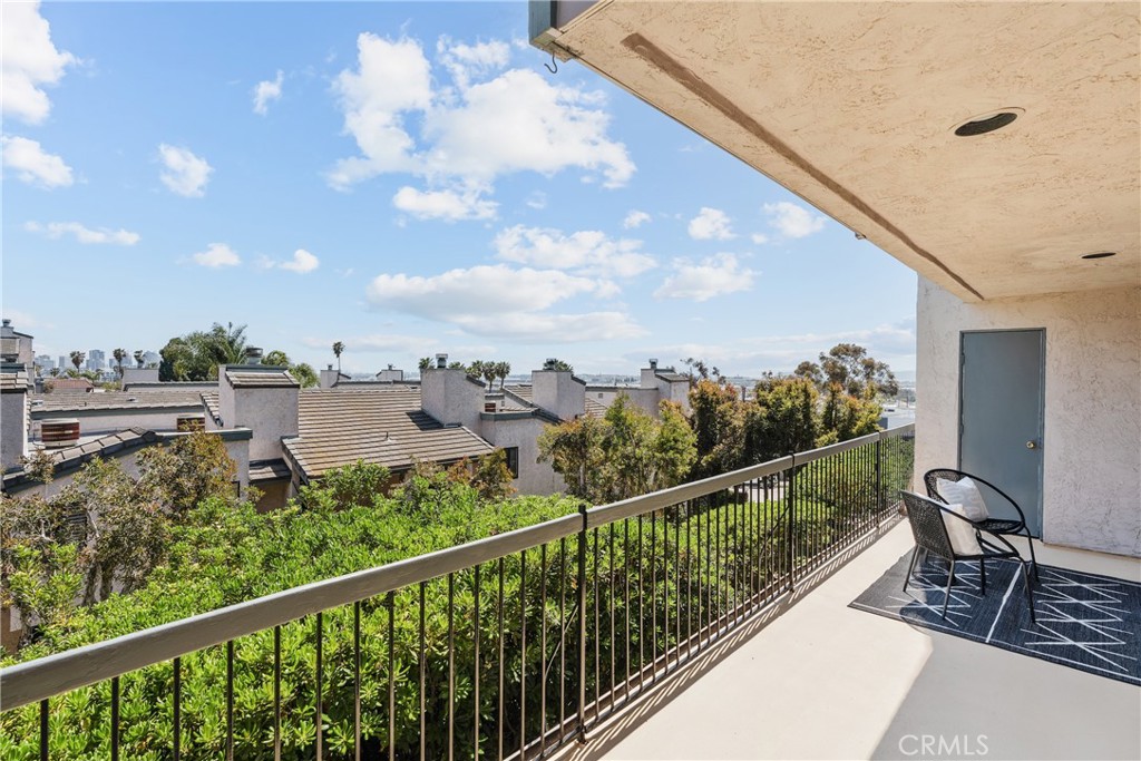 MLS #SR25079375 img 18