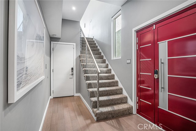 1616 Stanford Avenue, Redondo Beach, California 90278, 3 Bedrooms Bedrooms, ,2 BathroomsBathrooms,Residential,Sold,Stanford,SB22034123