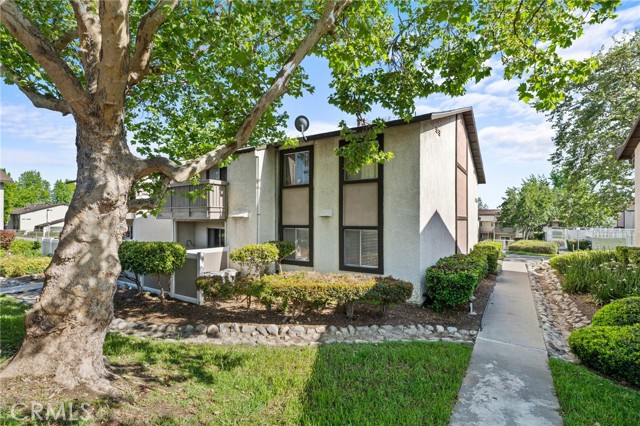Detail Gallery Image 2 of 29 For 8990 19th St #297,  Rancho Cucamonga,  CA 91701 - 2 Beds | 2 Baths