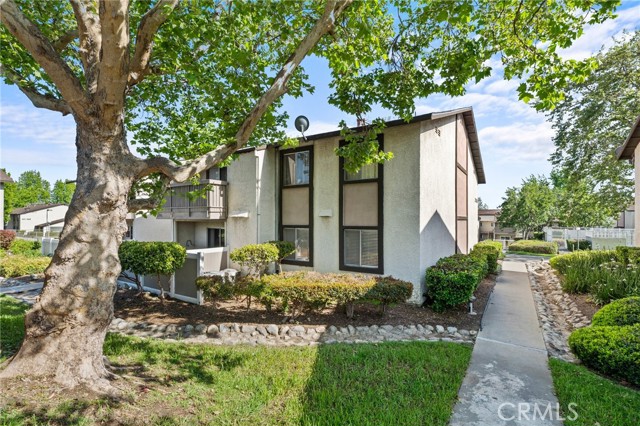 Detail Gallery Image 2 of 29 For 8990 19th St #297,  Rancho Cucamonga,  CA 91701 - 2 Beds | 2 Baths