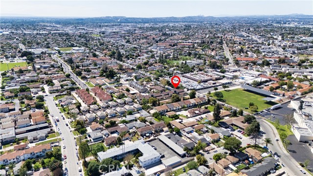 Detail Gallery Image 4 of 34 For 2826 Cogswell Rd, El Monte,  CA 91732 - – Beds | – Baths