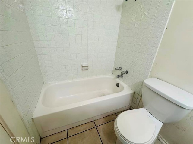 Detail Gallery Image 17 of 32 For 4453 Benham Ave, Baldwin Park,  CA 91706 - 3 Beds | 2 Baths