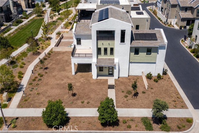 Detail Gallery Image 56 of 57 For 123 Bosal, Irvine,  CA 92618 - 3 Beds | 3/1 Baths